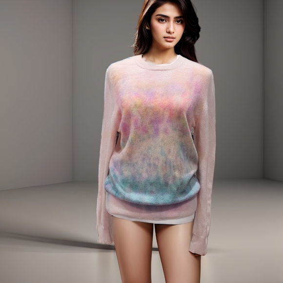 Bag Charms For Purse Handbag Accesories Custom Hermes Luxury Strap Keychain Labu - Picture 14 of 16